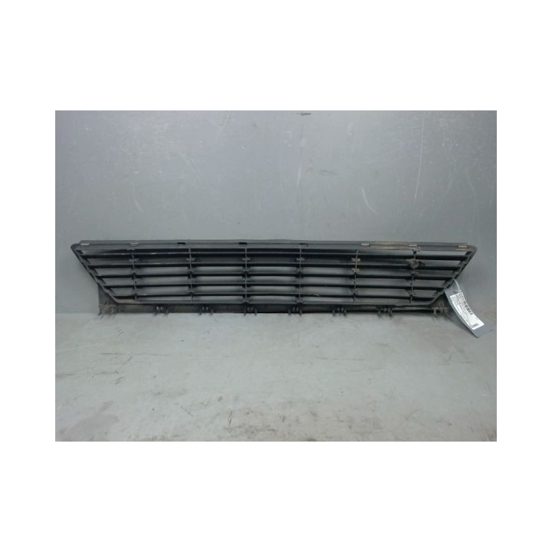 GRILLE VENTILATION PARE-CHOC AVG OPEL CORSA 03-06