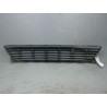 GRILLE VENTILATION PARE-CHOC AVG OPEL CORSA 03-06