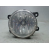 PHARE ANTIBROUILLARD AVANT GAUCHE RENAULT TWINGO