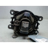 PHARE ANTIBROUILLARD AVANT GAUCHE RENAULT TWINGO