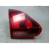 FEU ARRIERE INTERIEUR GAUCHE PEUGEOT 2008