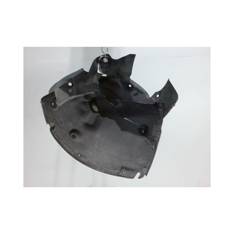 PARE-BOUE AVANT GAUCHE RENAULT MEGANE III 2008-