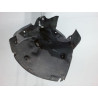 PARE-BOUE AVANT GAUCHE RENAULT MEGANE III 2008-