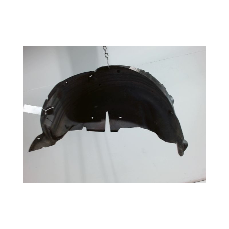 PARE-BOUE ARRIERE DROIT RENAULT MEGANE III 2008-