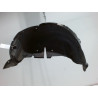 PARE-BOUE ARRIERE DROIT RENAULT MEGANE III 2008-