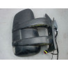 RETROVISEUR EXTERIEUR ELECTRIQUE DROIT IVECO 35C15