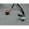 RETROVISEUR EXTERIEUR ELECTRIQUE DROIT IVECO 35C15