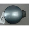 VOLET DE TRAPPE CARBURANT VOLKSWAGEN NEW BEETLE 2005-