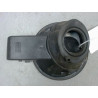 VOLET DE TRAPPE CARBURANT VOLKSWAGEN NEW BEETLE 2005-