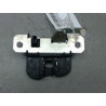 SERRURE HAYON  VOLKSWAGEN NEW BEETLE 2005-