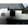 SERRURE HAYON  VOLKSWAGEN NEW BEETLE 2005-