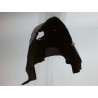 PARE-BOUE ARRIERE DROIT VOLKSWAGEN NEW BEETLE 2005-