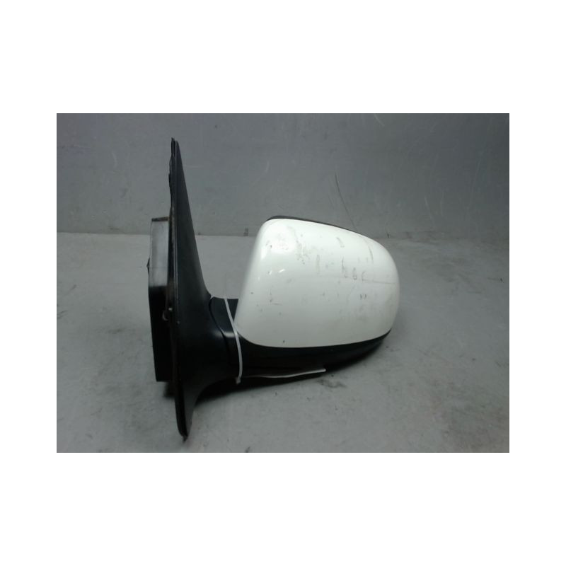 RETROVISEUR EXTERIEUR ELECTRIQUE GAUCHE HYUNDAI I 20 2009-