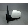 RETROVISEUR EXTERIEUR ELECTRIQUE GAUCHE HYUNDAI I 20 2009-