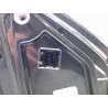 RETROVISEUR EXTERIEUR ELECTRIQUE GAUCHE HYUNDAI I 20 2009-