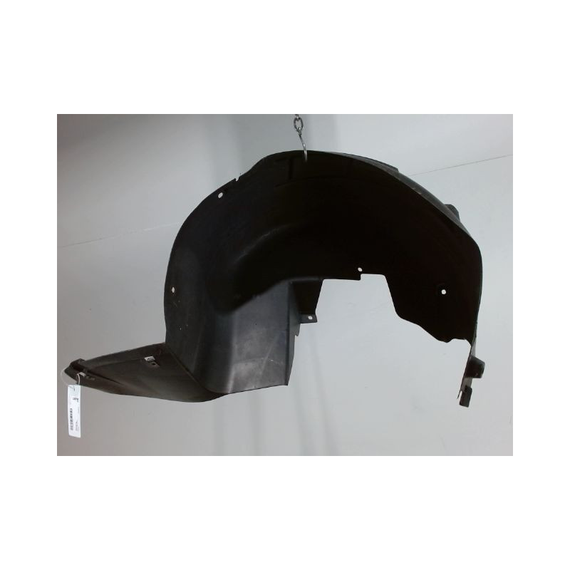 PARE-BOUE ARRIERE DROIT CITROEN C4