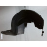 PARE-BOUE ARRIERE DROIT CITROEN C4