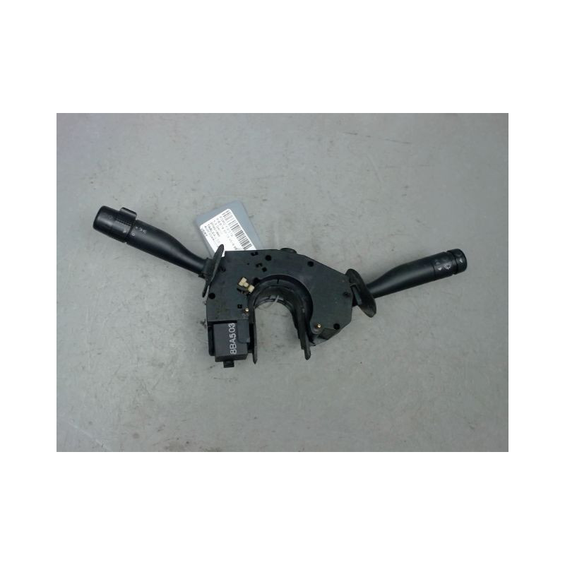 BLOC COMMODOS FORD FIESTA 95-9.99