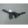 BLOC COMMODOS FORD FIESTA 95-9.99
