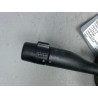 BLOC COMMODOS FORD FIESTA 95-9.99