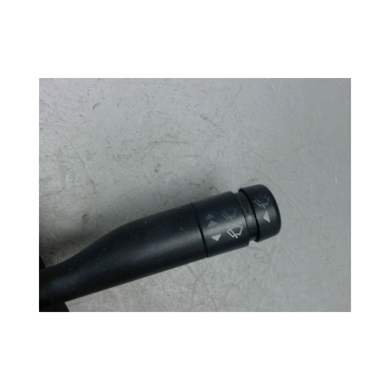 BLOC COMMODOS FORD FIESTA 95-9.99