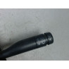 BLOC COMMODOS FORD FIESTA 95-9.99