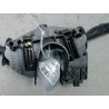 BLOC COMMODOS FORD FIESTA 95-9.99