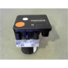UNITE HYDRAULIQUE ABS OPEL ZAFIRA 05-07