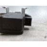 ACTIONNEUR SERRURE HAYON  CITROEN C1 3P