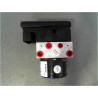 UNITE HYDRAULIQUE ABS OPEL ZAFIRA 05-07