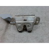 SERRURE HAYON  CITROEN C1 3P