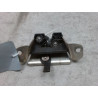SERRURE HAYON  CITROEN C1 3P