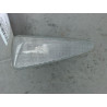 REPETITEUR AILE DROIT DACIA SANDERO 2008-