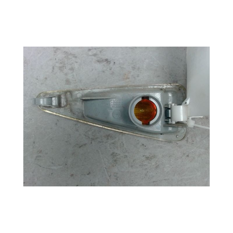 REPETITEUR AILE DROIT DACIA SANDERO 2008-