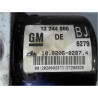 UNITE HYDRAULIQUE ABS OPEL ZAFIRA 05-07