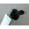 BOUCHON RESERVOIR A CARBURANT DACIA SANDERO 2008-