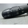 COMMANDE CLIGNOTANT DACIA SANDERO 2008-