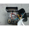 COMMANDE CLIGNOTANT DACIA SANDERO 2008-