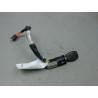 ANTIVOL DE DIRECTION DACIA SANDERO 2008-