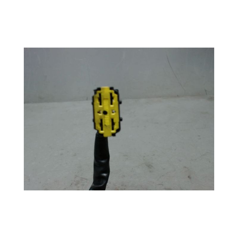 ANTIVOL DE DIRECTION DACIA SANDERO 2008-