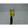 ANTIVOL DE DIRECTION DACIA SANDERO 2008-