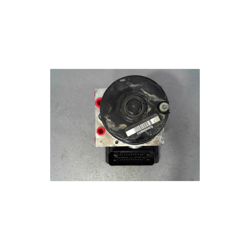 UNITE HYDRAULIQUE ABS OPEL ZAFIRA 05-07