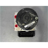 UNITE HYDRAULIQUE ABS OPEL ZAFIRA 05-07