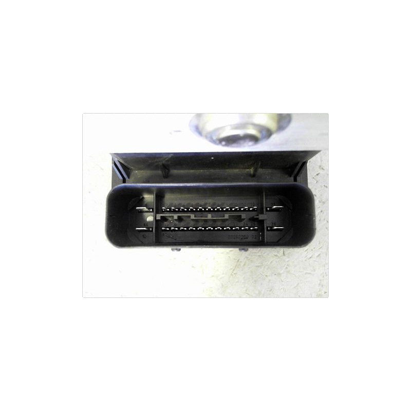 UNITE HYDRAULIQUE ABS OPEL ZAFIRA 05-07