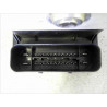 UNITE HYDRAULIQUE ABS OPEL ZAFIRA 05-07