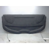 TABLETTE PLAGE ARRIERE PEUGEOT 208