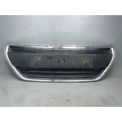 GRILLE PARE-CHOC AV