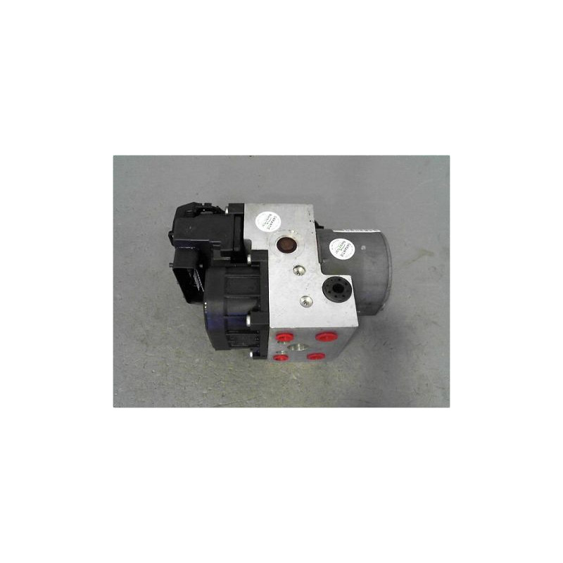 UNITE HYDRAULIQUE ABS CITROEN XSARA 2000-