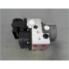 UNITE HYDRAULIQUE ABS CITROEN XSARA 2000-