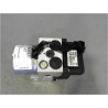 UNITE HYDRAULIQUE ABS CITROEN XSARA 2000-